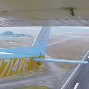 MyPilotPro GoPro Aviation Mount Ultimate Bundle