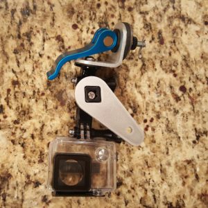 MyPilotPro GoPro Wrench