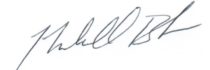 signature signature