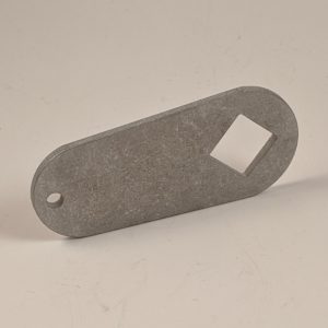 MyPilotPro GoPro Wrench