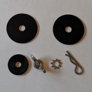 MyPilotPro Hardware Pack