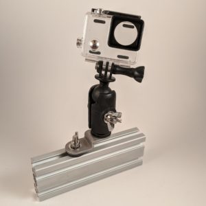 Versatrack Mini