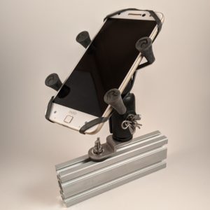 Versatrack Mini